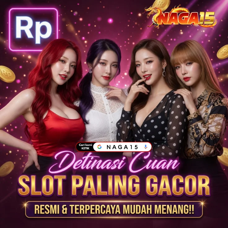 DUKUN138SPA